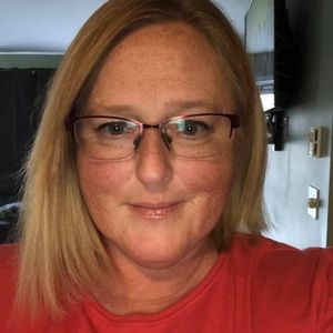 Meet your Posher, Lisa-marty